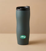 Çelik Termos 400ML