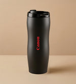 Çelik Termos 400ML