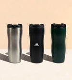 Çelik Termos 400ML