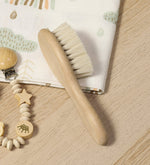 Kişiye Özel Yenidoğan Hediye Seti