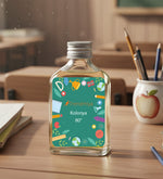 24 Kasım Öğretmenler Günü Hediyesi