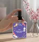 Kadınlar Gününe Özel Kolonya 100ml