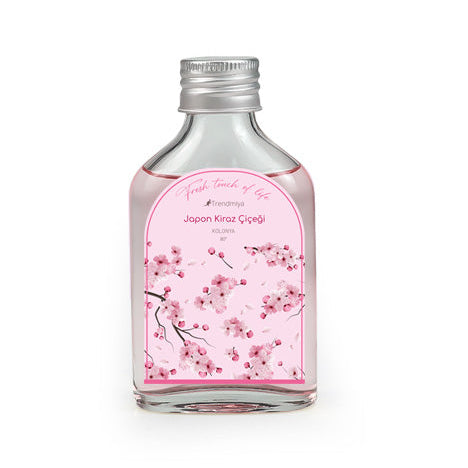 Wedding Planner & Bride Kuşak & Bride İnci Taç & Saten Toka & Fular & 100 ml Kolonya Hediye Seti