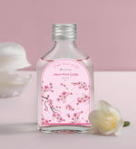 Kişiye Özel Yaza Merhaba Hediye Seti