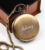 Köstekli Saat & Hakiki Deri Unisex Portföy Cüzdan & Tıraş Kolonyası Hediye Seti