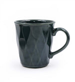 Filtre Kahve & Mum & Kupa Hediye Seti