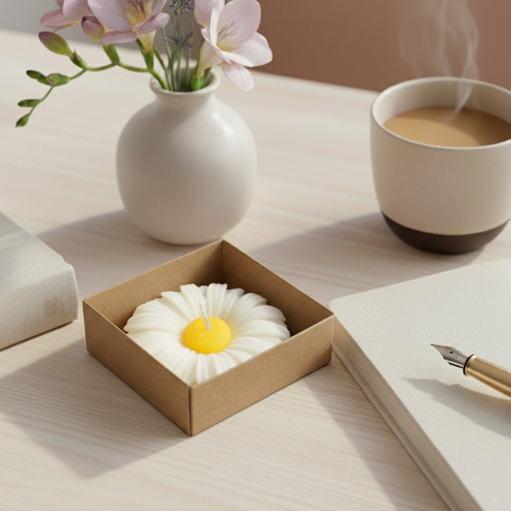 Ayıcık Buketli Hediye Seti