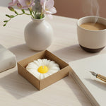 Ayıcık Buketli Hediye Seti