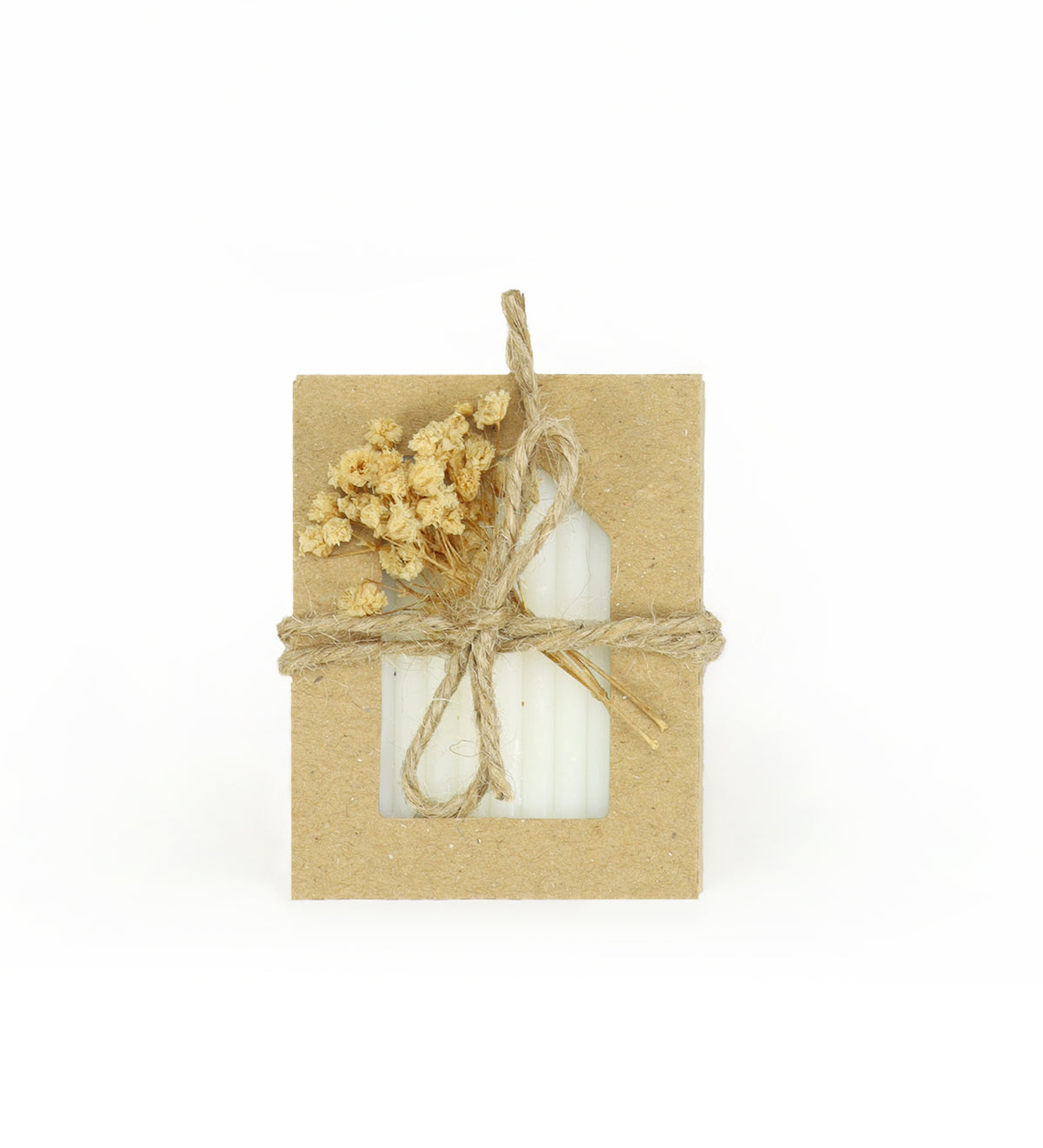 Kişiye Özel Bez Çanta & Özel Kutulu Mini Sabun & Ahşap Yelpaze Anneler Günü Hediye Seti