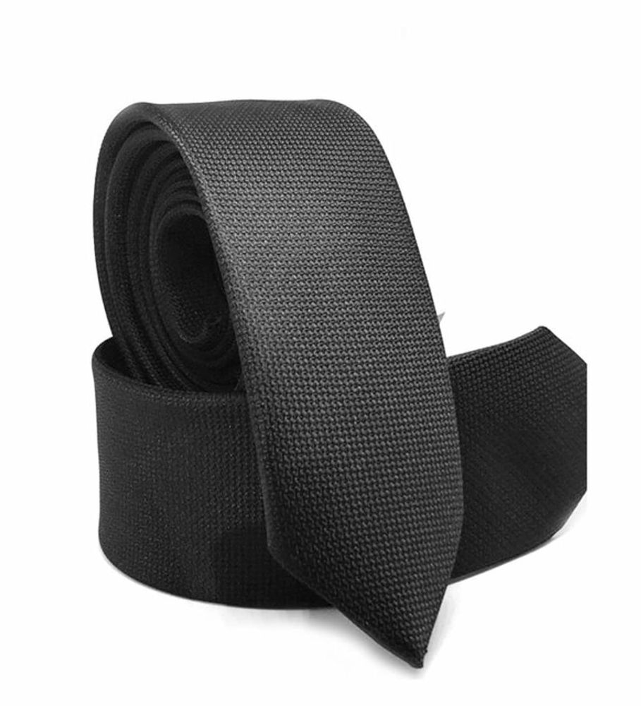 Kravat & Kulaklık & Deri Cüzdan & Bardak Babalar Günü Hediye Seti