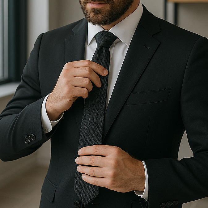 Kişiye Özel Defter & Kravat & French Press & Kupa & Kalem & Godiva Çikolata & Filtre Kahve Hediye Seti