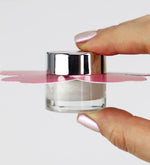 Kişiye Özel Tasarım Kadınlar Günü Hediye Seti