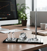 Yöneticiye Kurumsal Hediye Seti