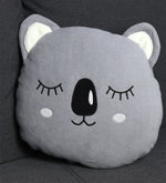 Kişiye Özel Çerçeve & Peluş Koala Yastık & Kupa & Zıbın Yenidoğan Çift Hediye Seti