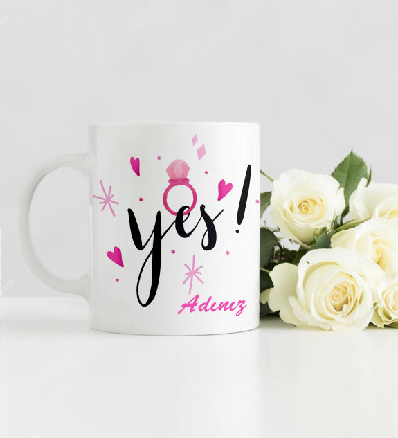 Bride To Be Hediye Seti