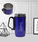 Yılbaşı Kasası Hediye Seti