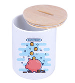 Okula Dönüş Hediyesi