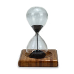 Powerbank & Kum Saati & Kupa & Kolonya & Kalem & Defter Hediye Seti