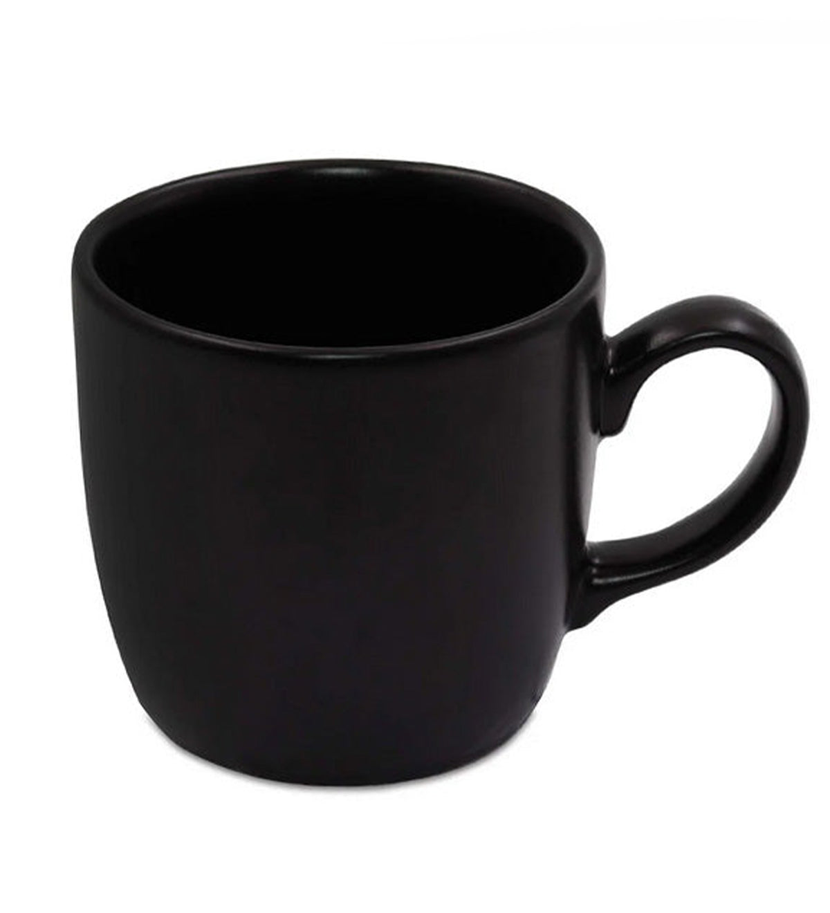 Termos & Kupa & Çerçeve & Anahtarlık & Çikolata Hediye Kutusu