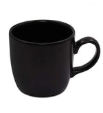 Termos & Kupa & Çerçeve & Anahtarlık & Çikolata Hediye Kutusu