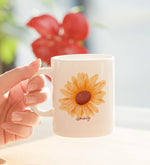 Ayıcık Buketli Hediye Seti