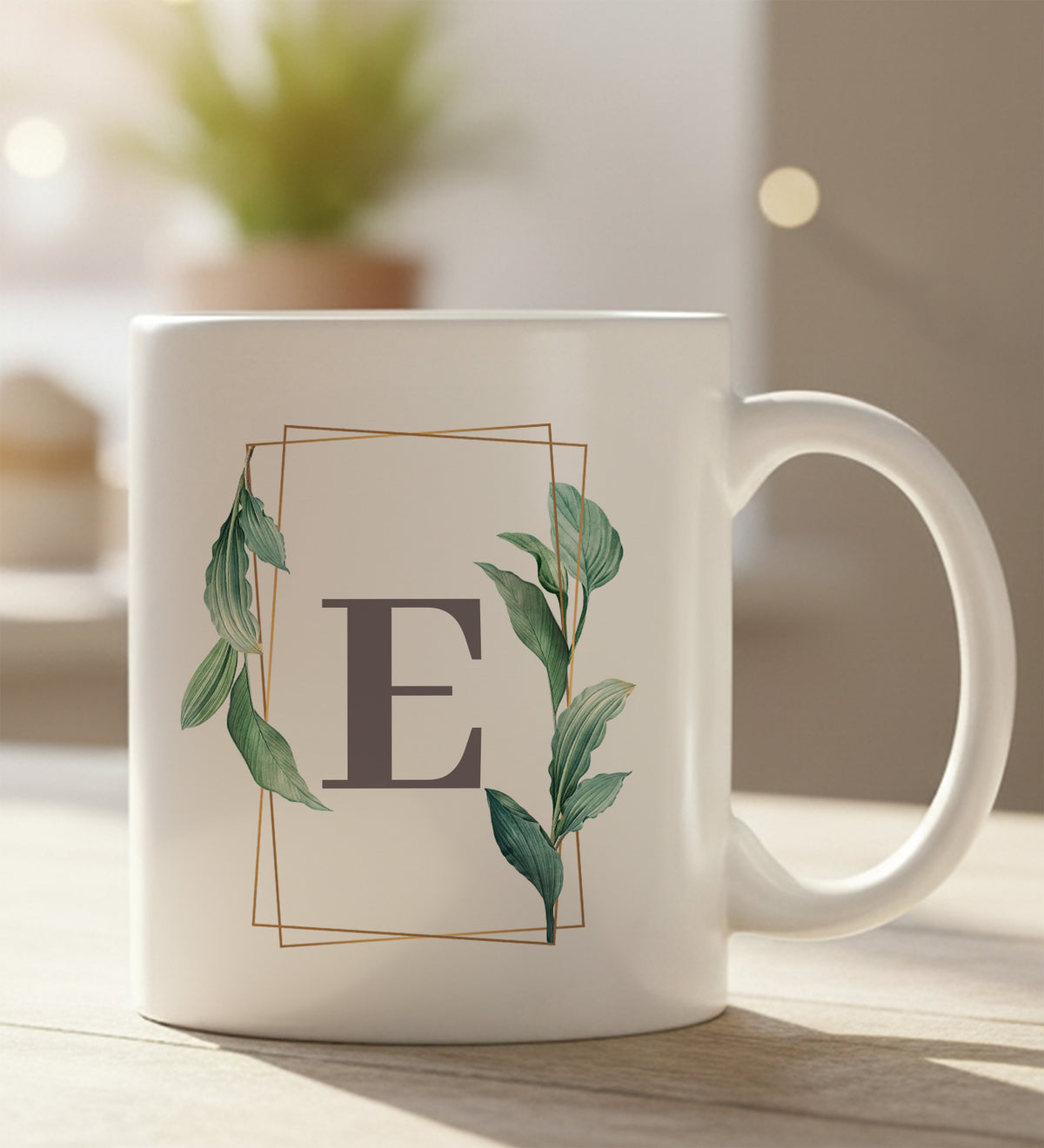 Yeni İş Hediye Seti