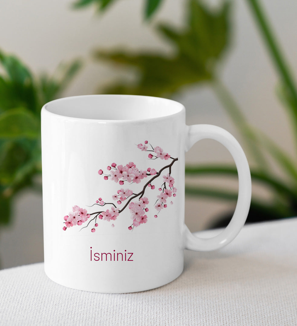 Kadınlar Günü Hediye Seti