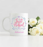 Bekarlığa Veda Hediye Seti