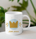 Küçük Prens Tasarımlı Back to School Hediye Seti