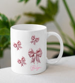 Özel Tasarım Kadınlar Günü Hediye Seti