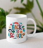 Back to School Hediye Seti