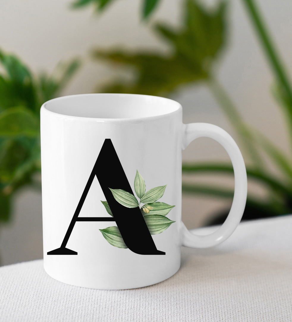 Kişiye Özel Back To School Hediye Seti