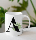 Kişiye Özel Back To School Hediye Seti