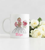 Bride To Be Premium Hediye Seti