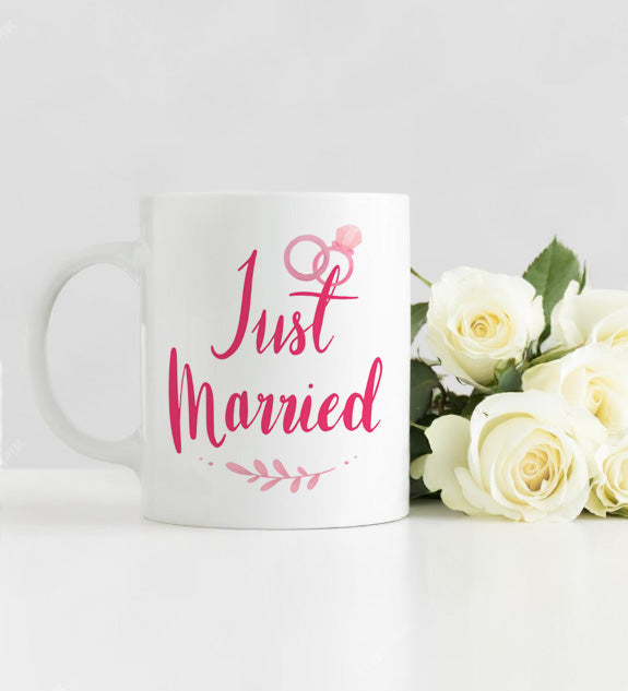 Bride To Be Sürpriz Premium Hediye Seti