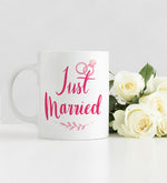 Bride To Be Sürpriz Premium Hediye Seti