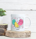 Yaza Özel Hediye Seti