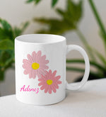 Kişiye Özel Termos & Motto Yastık & Kupa Hediye Seti