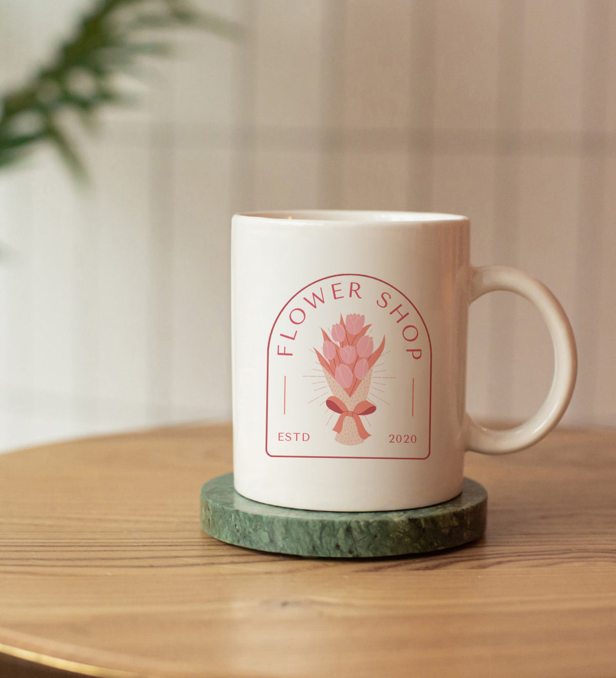 Atlı Karınca Müzik Kutusu & Kupa & Ayıcık Anahtarlık & Lotus Mum Hediye Seti