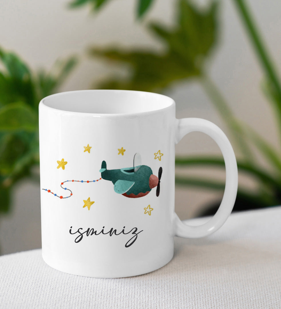 Küçük Prens ile Okula Dönüş Hediye Seti