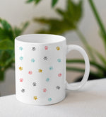 Kedi Sevenlere Özel Okula Dönüş Hediye Seti