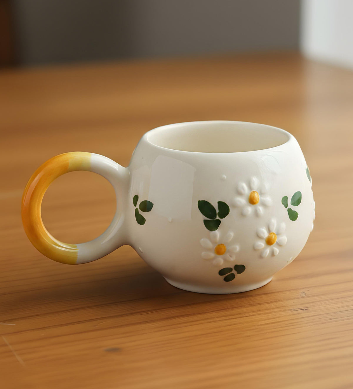 Öğretmenler Gününe Özel Hediye Seti