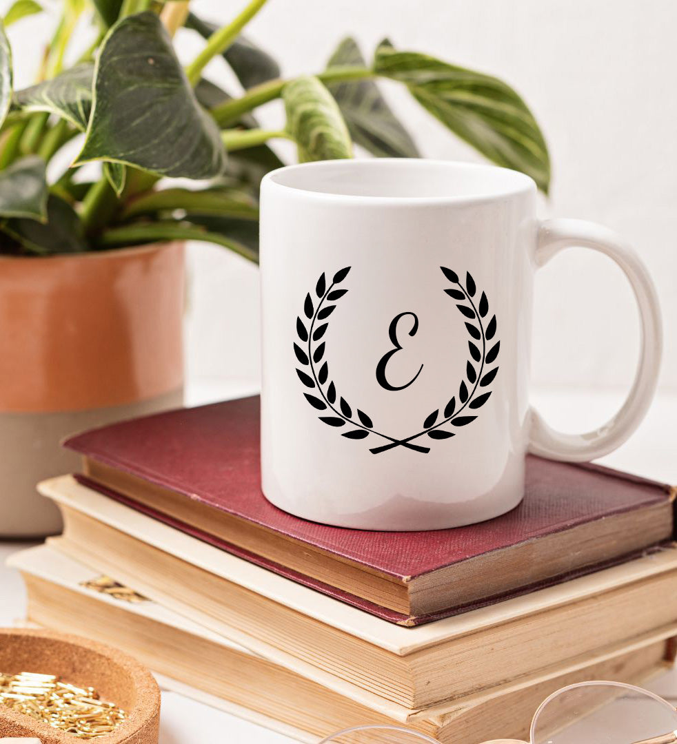 Gri Defter & Kalem & Çelik Matara & Kupa & Rebul Kolonya & Ayıcık Anahtarlık Hediye Seti