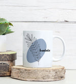 İş Arkadaşına Hediye Seti