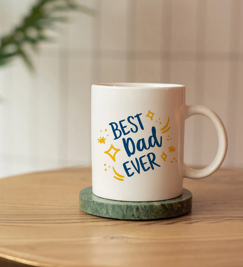 Kişiye Özel Çerçeve & Patik & Kupa & Atlıkarınca Hediye Seti