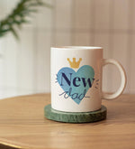 Kişiye Özel Ahşap Çerçeve & Müslin Örtü & Kupa Bardak & Baskılı Peluş Ayıcık Hediye Seti