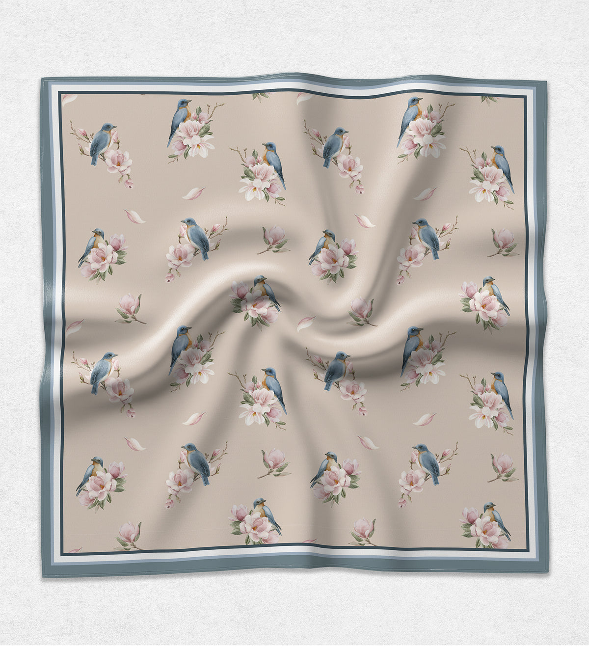 Kadınlar Günü Premium Hediye Seti