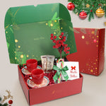 Yılbaşına Özel Kokina Hediye Kutusu