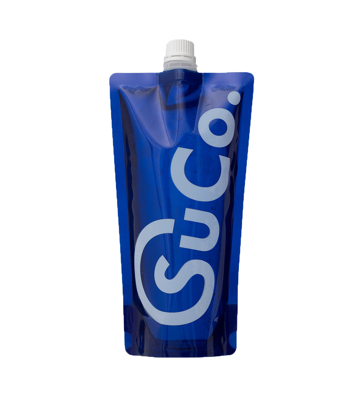 SuCo & Çanta & Defter & Kupa & Tohumlu Kalem Hediye Seti