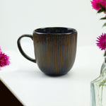 2'li Kupa & Mum & 2'li Ayıcık Anahtarlık & 250gr Kahve Premium Hediye Seti